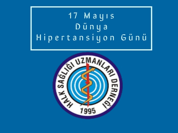 Türkiye Klinikleri Pediatrik Bilimler - Özel Konular 2017 - Cilt 13 Sayı 4