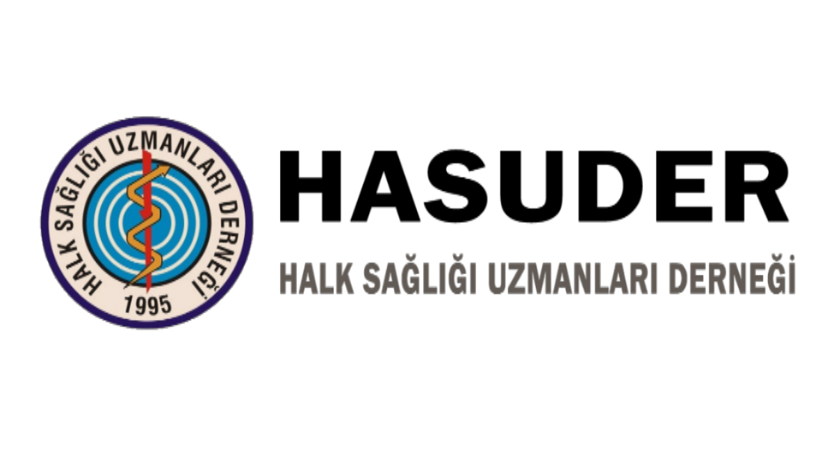 hasuder